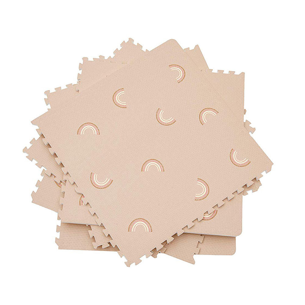 Stylish Baby Play Mats: Buy Modern Play Mats for Babies at Yay! Mats