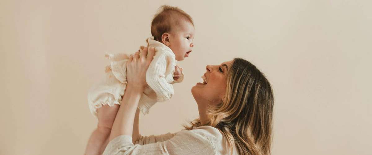 Stylish Baby Play Mats: Buy Modern Play Mats for Babies at Yay! Mats