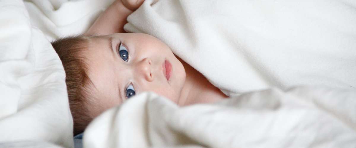 Stylish Baby Play Mats: Buy Modern Play Mats for Babies at Yay! Mats