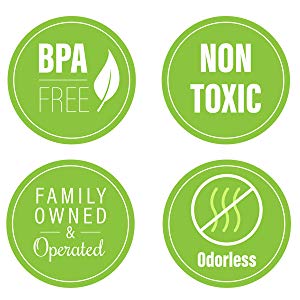 Stylish Baby Play Mats: Buy Modern Play Mats for Babies at Yay! Mats