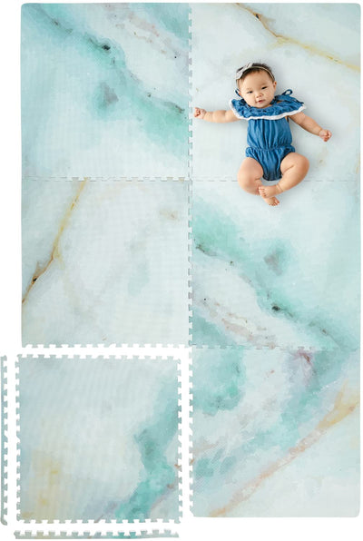 Elle Marble