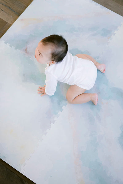 Elle Marble