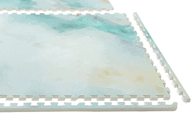 Elle Marble