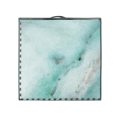 Elle Marble