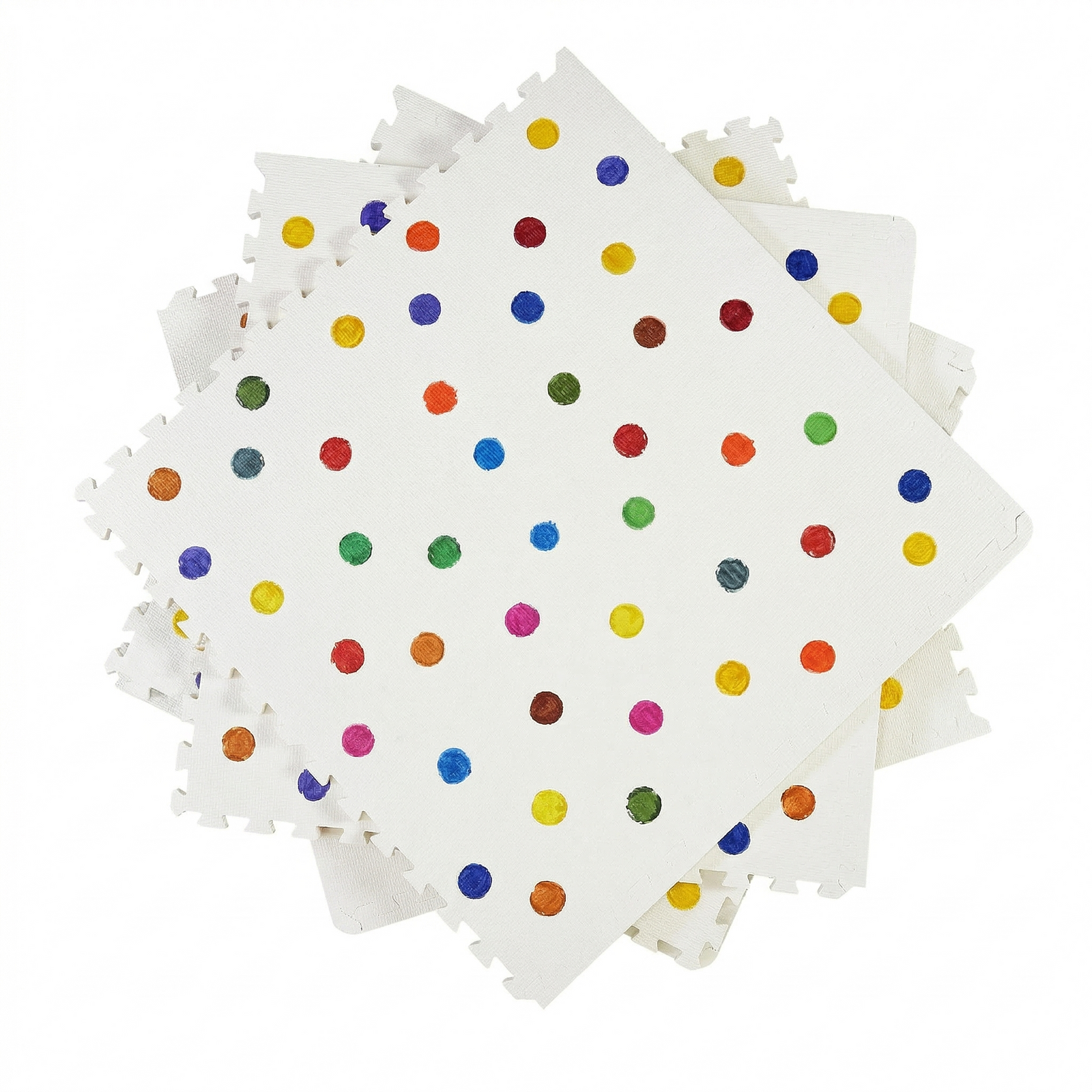 Stylish Baby Play Mats: Buy Modern Play Mats for Babies at Yay! Mats