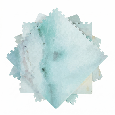 Elle Marble