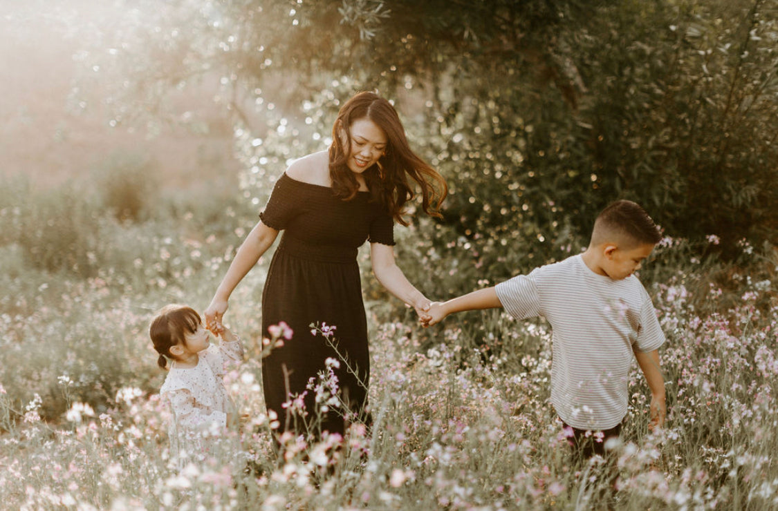 Stylish Baby Play Mats: Buy Modern Play Mats for Babies at Yay! Mats