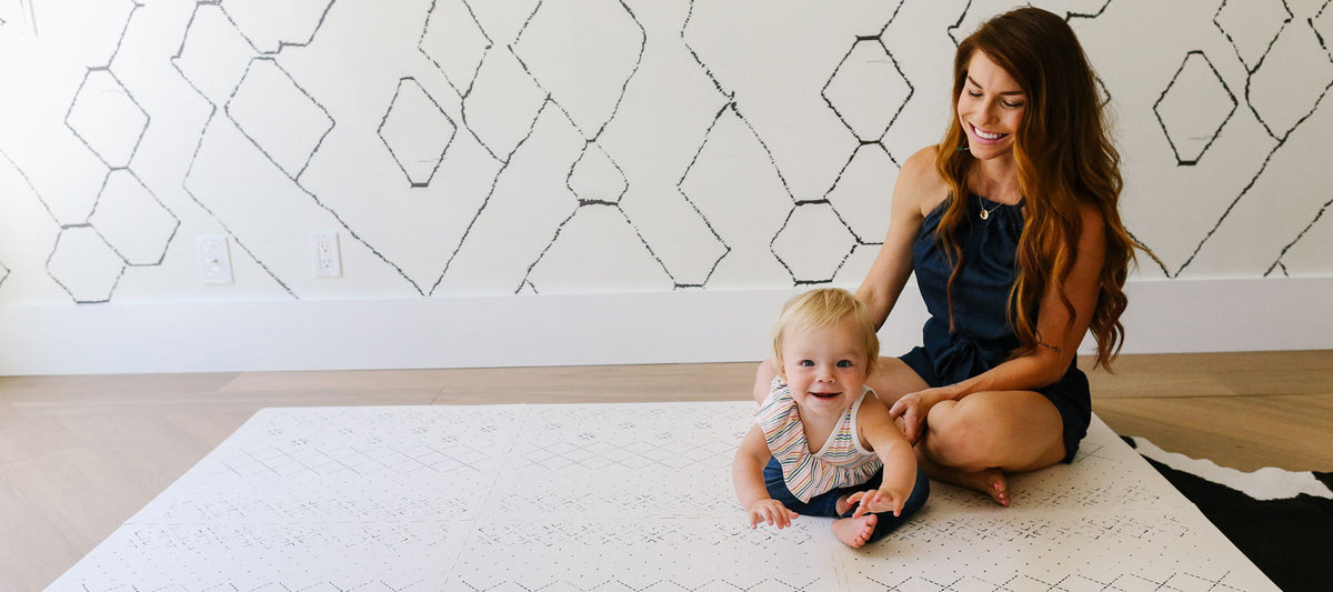 CONTACT Yay Mats Store