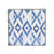 Jackson Rug Blue Play Mat in Packaging