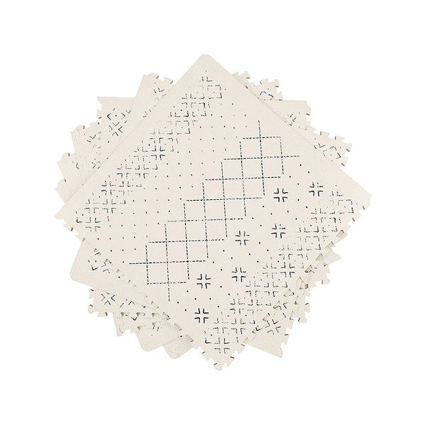 Soft Foam Mats for Babies Buy Kids Foam Tiles & Baby Floor Mats at