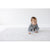 Henri Gray Terrazzo Playmat